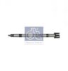 BPW 0509760103 Brake Shaft